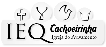 IEQ Cachoeirinha